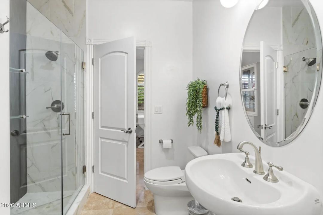 Real Estate Picture 21