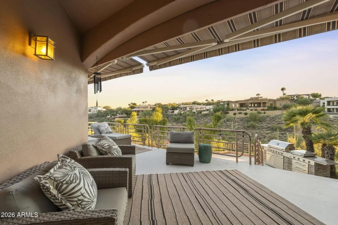 Real Estate Picture 27