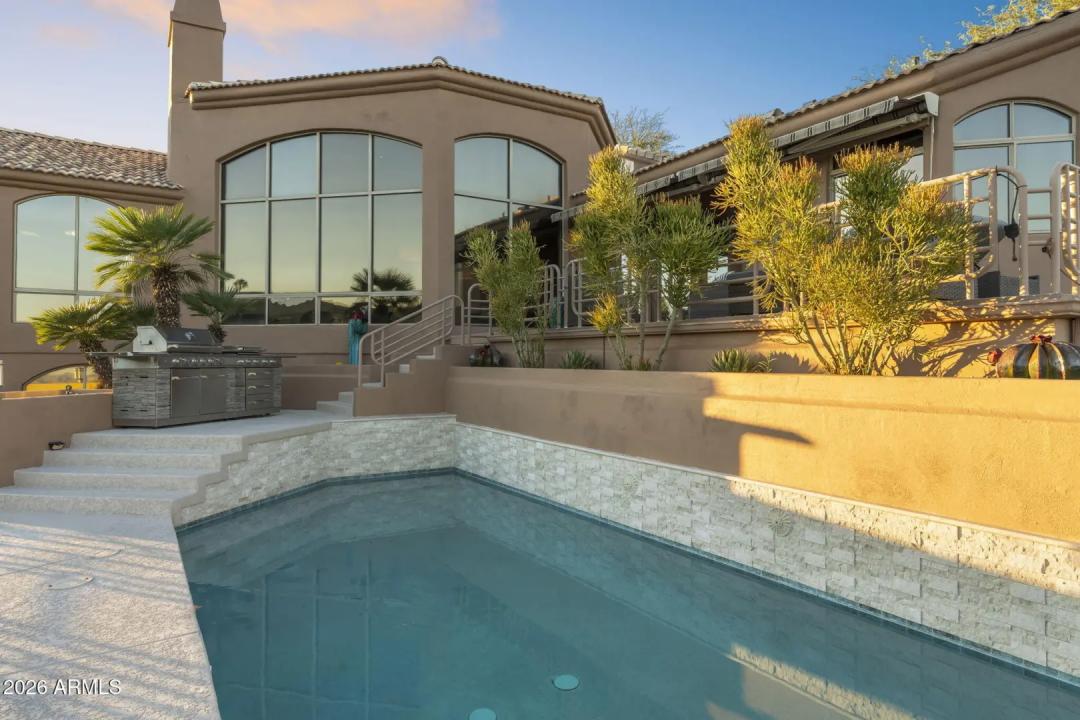 Real Estate Picture 31