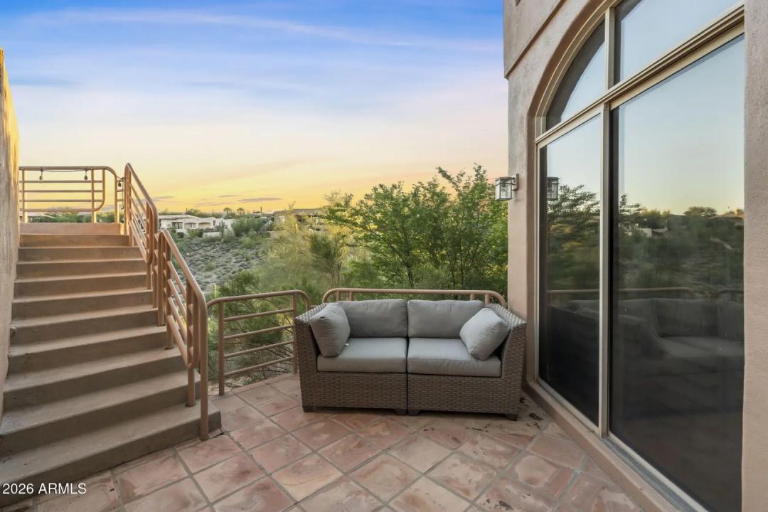 Real Estate Picture 32