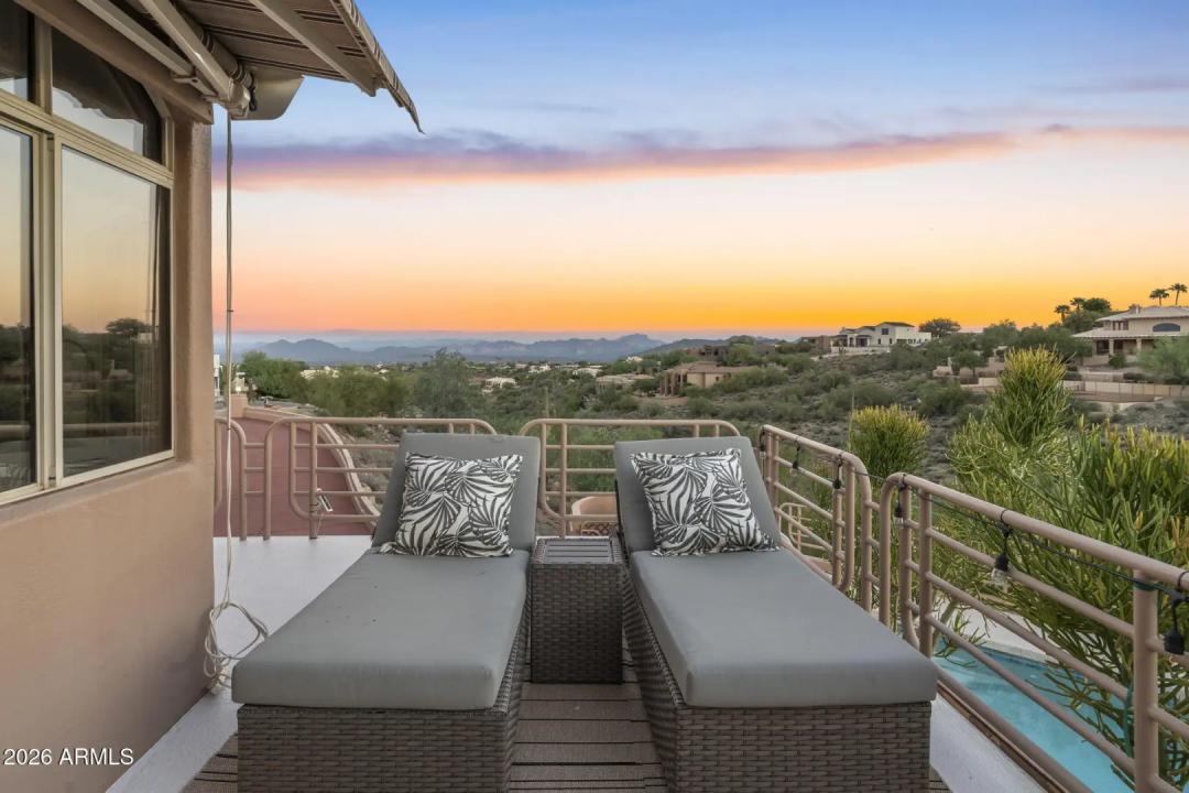 Real Estate Picture 33