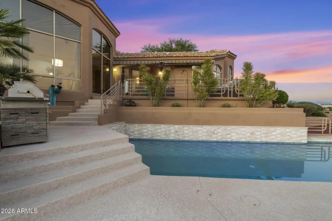 Real Estate Picture 35