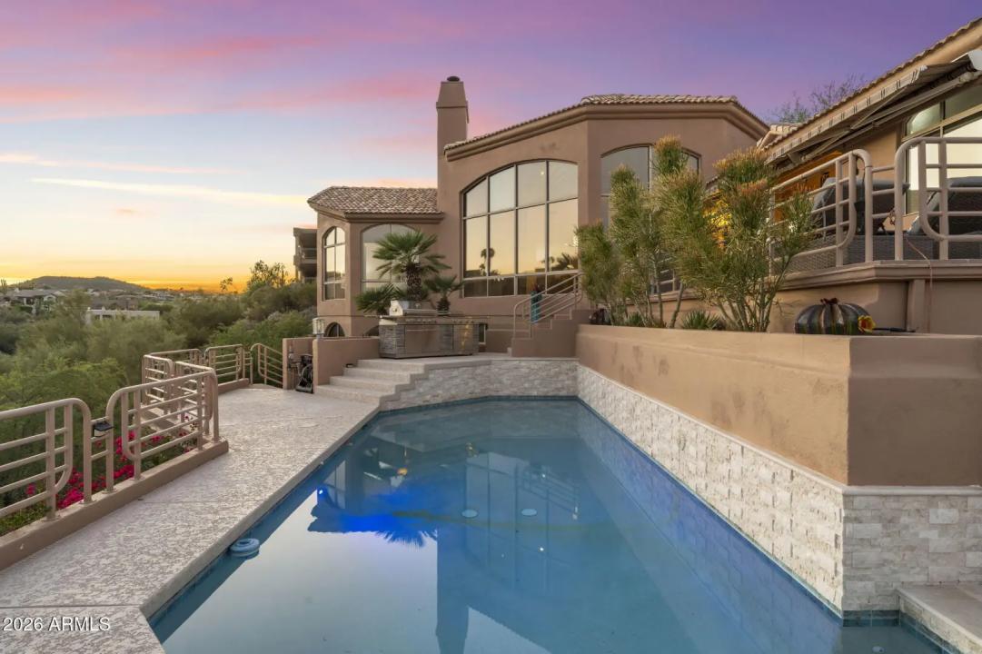 Real Estate Picture 38