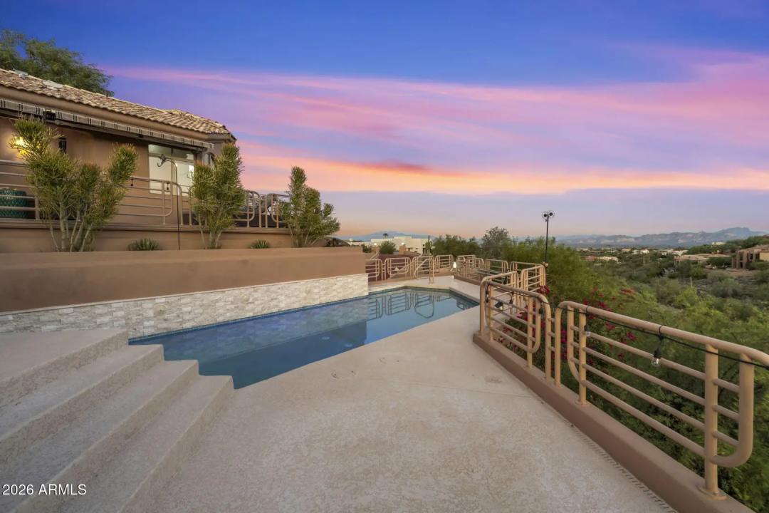 Real Estate Picture 39