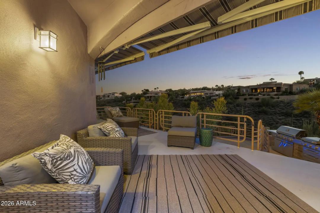 Real Estate Picture 40