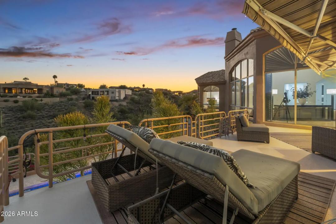 Real Estate Picture 41