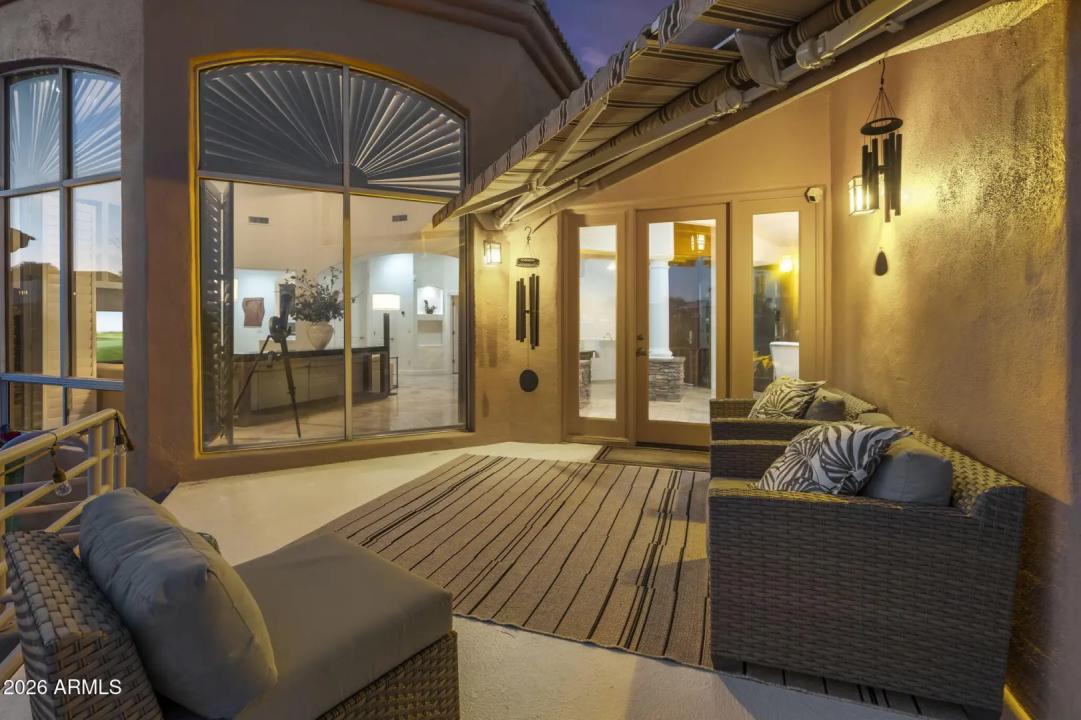 Real Estate Picture 10