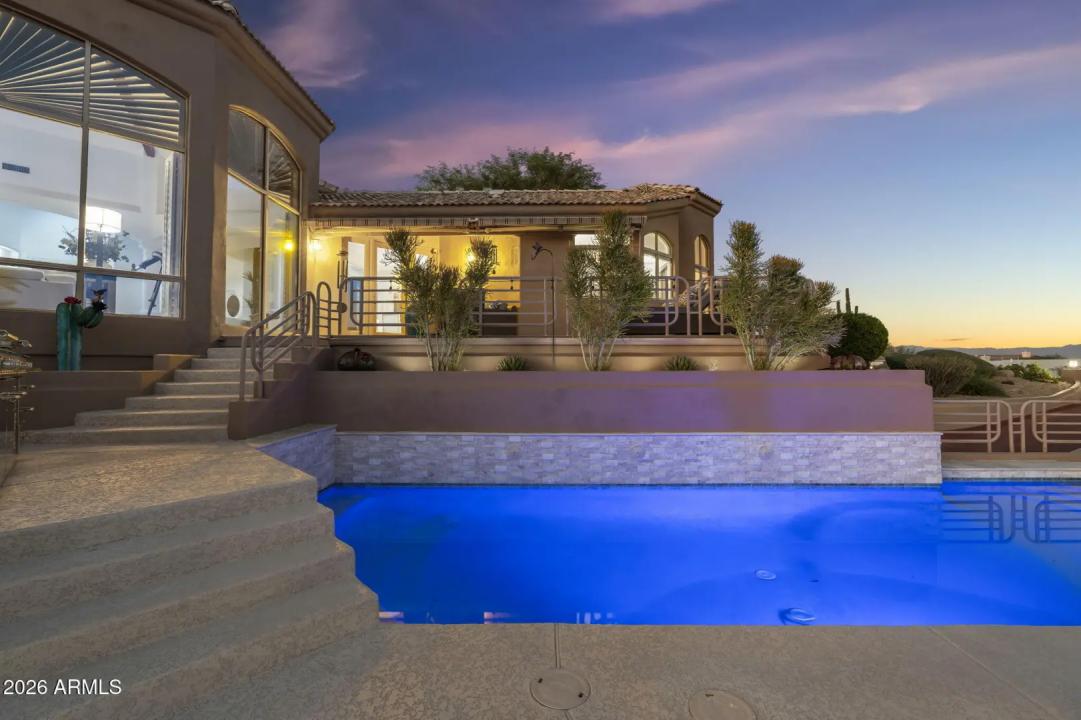 Real Estate Picture 43