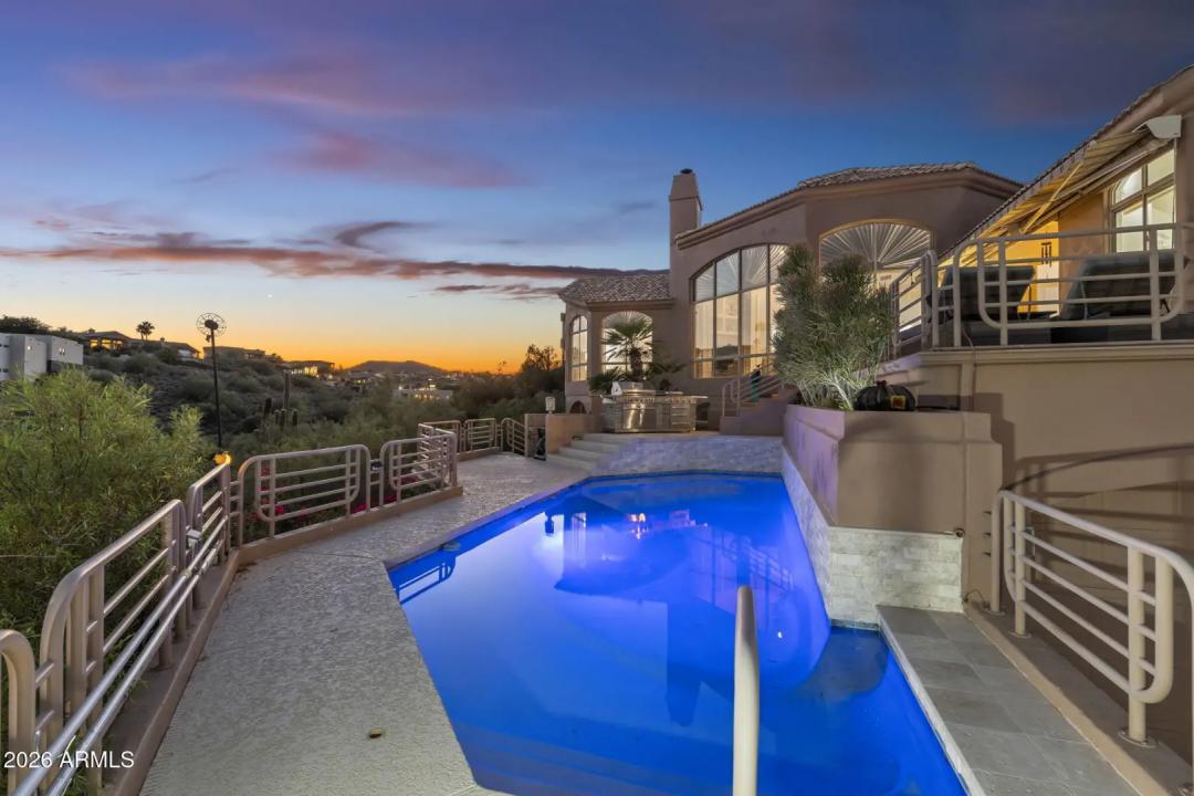 Real Estate Picture 44