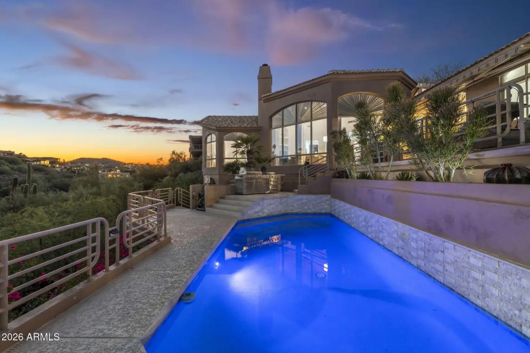 Real Estate Picture 45