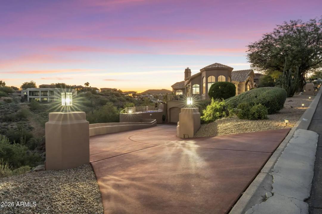 Real Estate Picture 46