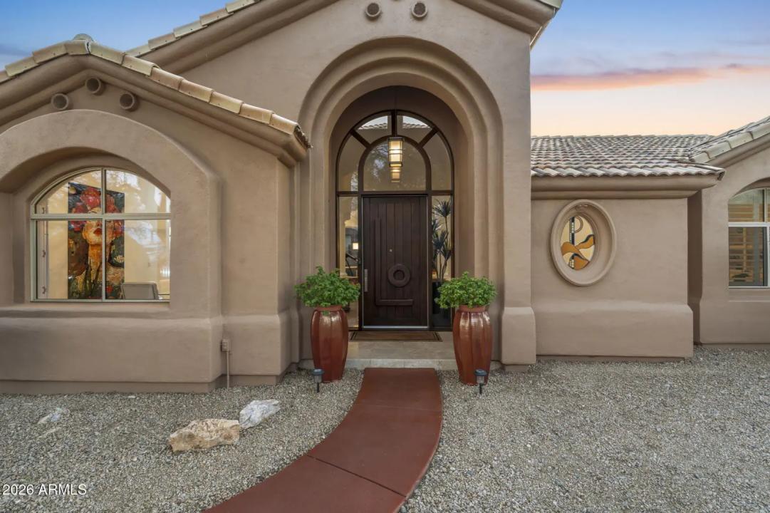 Real Estate Picture 47