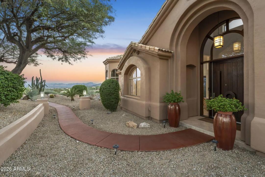Real Estate Picture 48