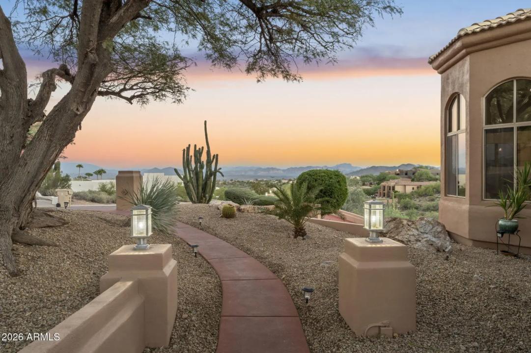 Real Estate Picture 49