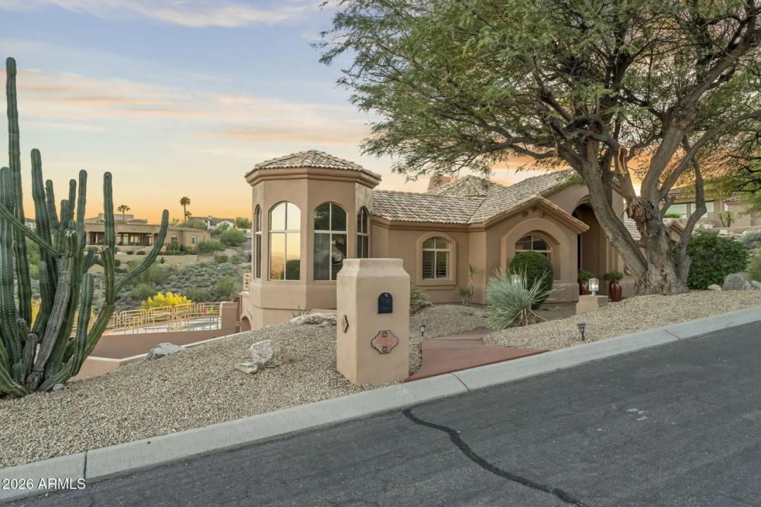Real Estate Picture 51