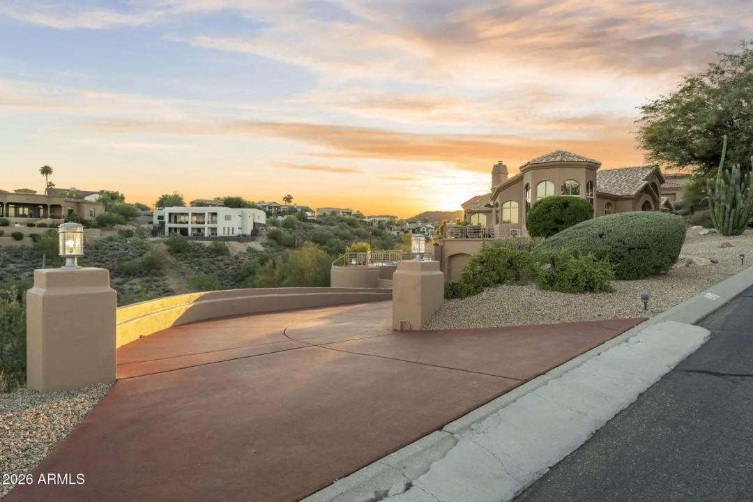 Real Estate Picture 52
