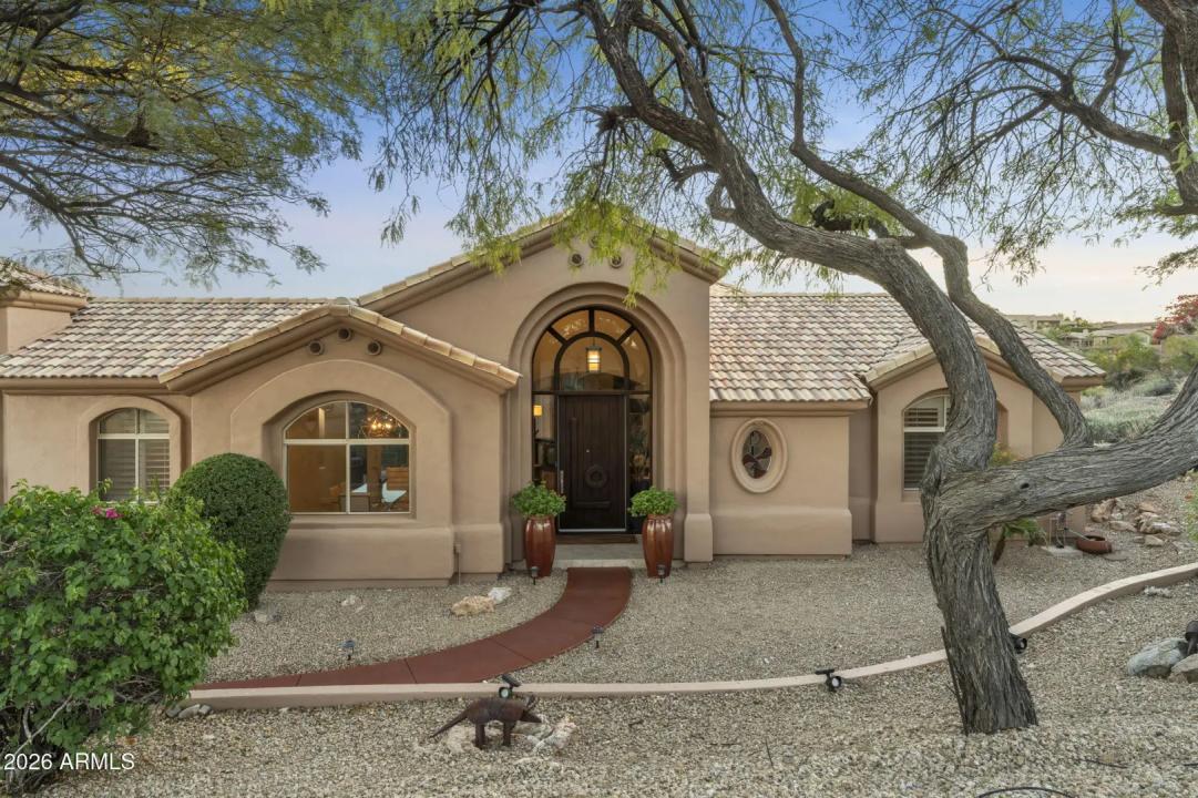 Real Estate Picture 53
