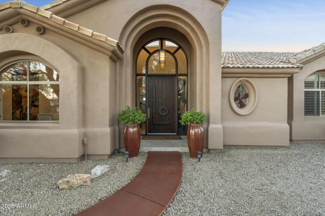 Real Estate Picture 54