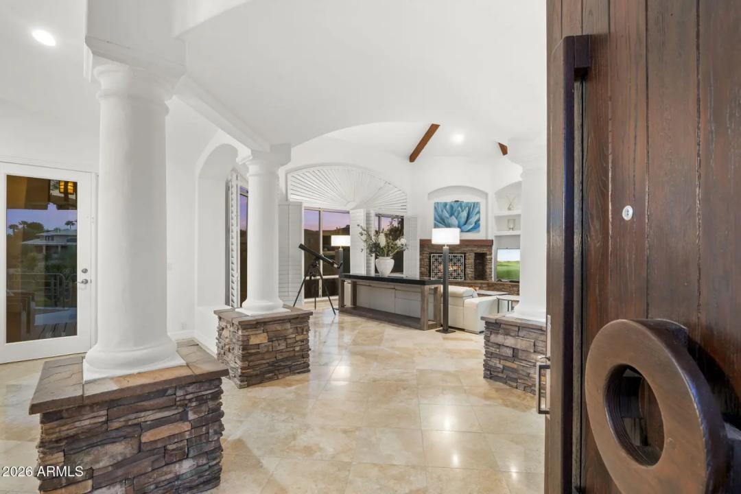 Real Estate Picture 55