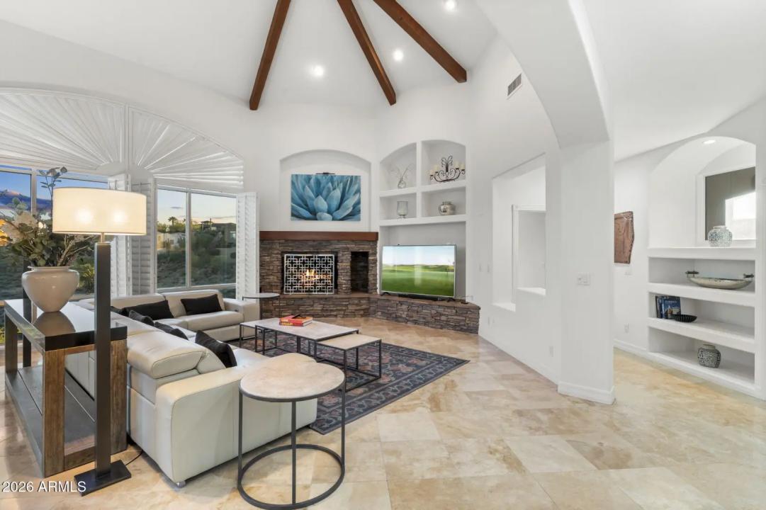 Real Estate Picture 56