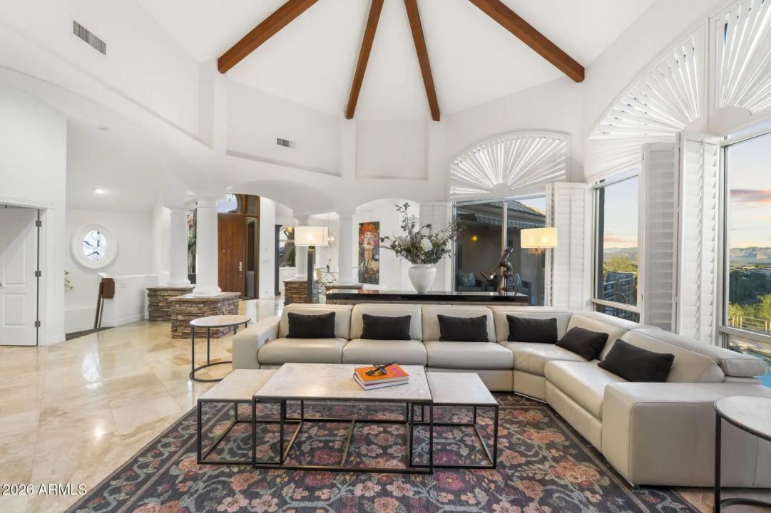 Real Estate Picture 57