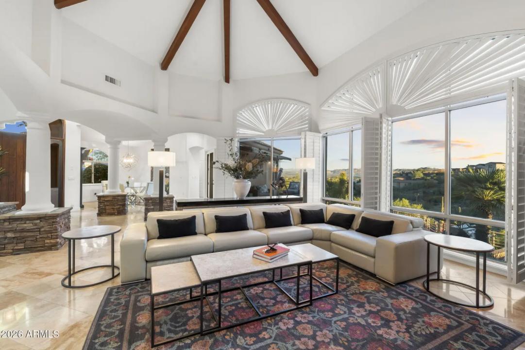 Real Estate Picture 58