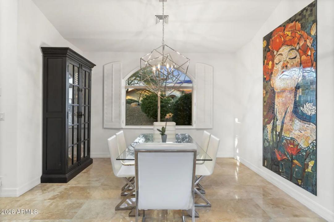 Real Estate Picture 60