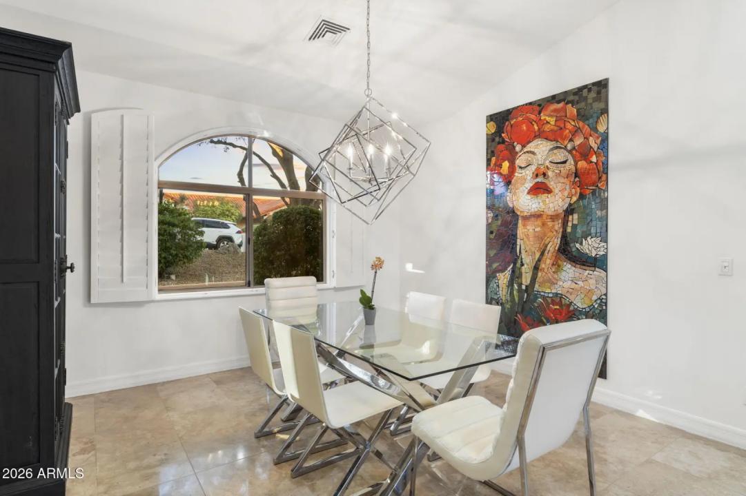 Real Estate Picture 61