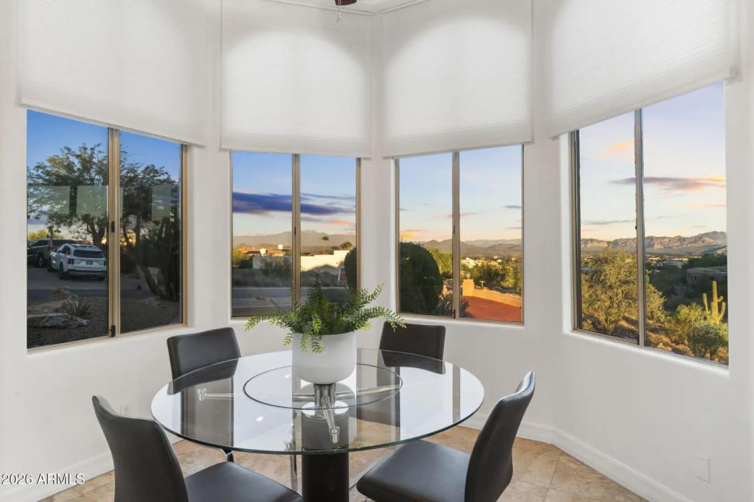 Real Estate Picture 64