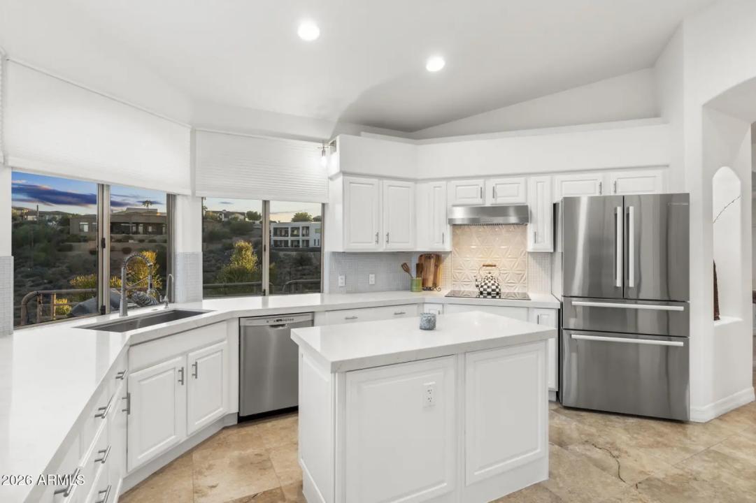Real Estate Picture 62