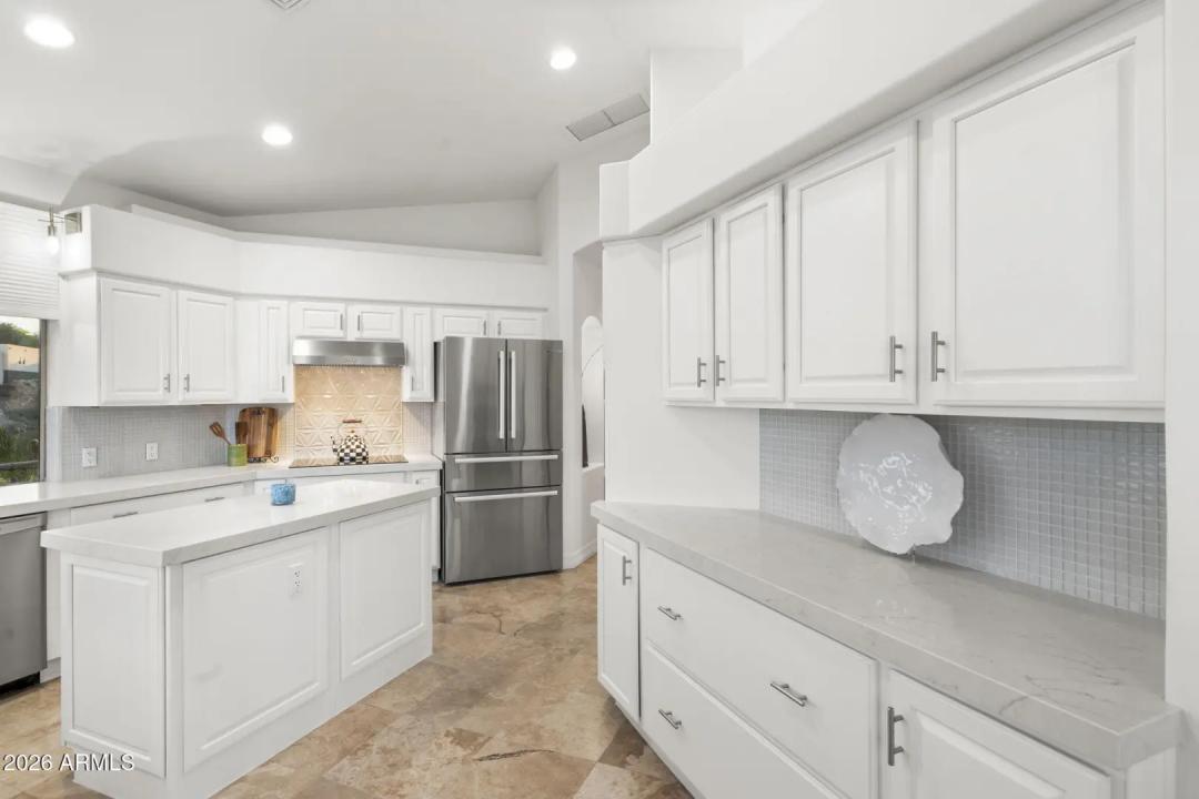 Real Estate Picture 63