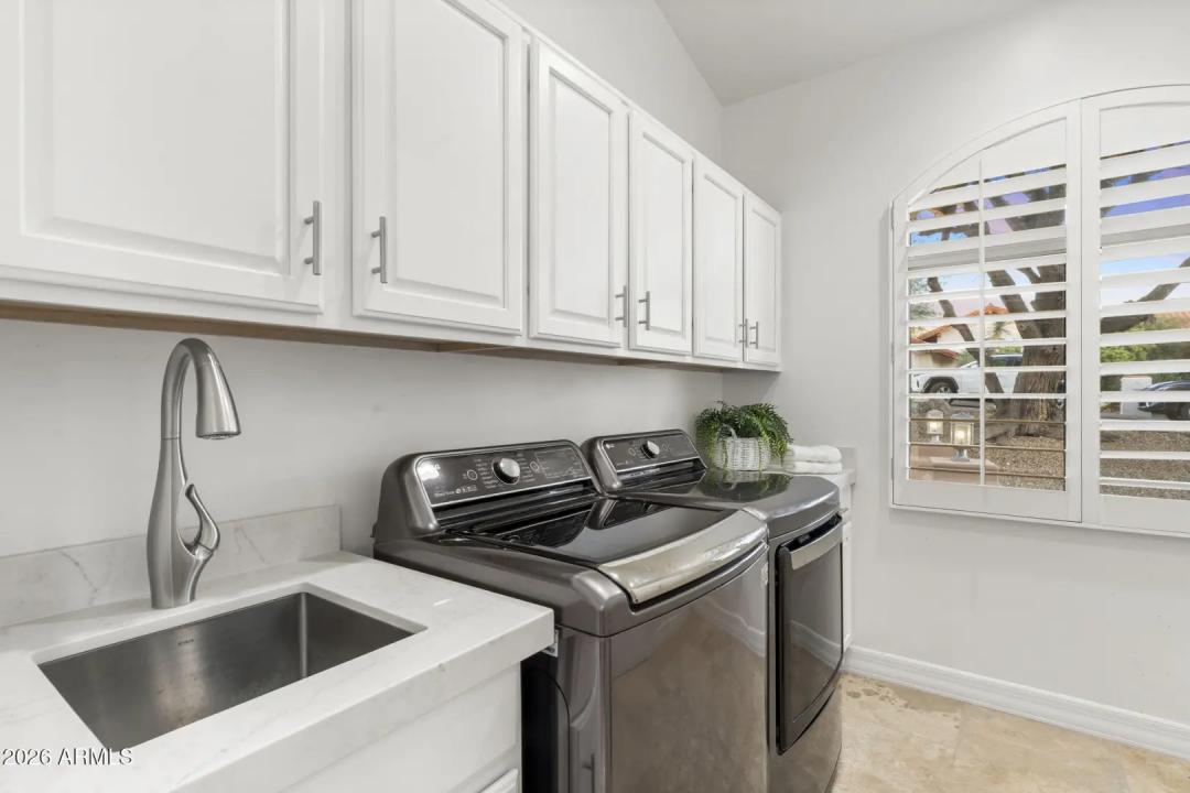 Real Estate Picture 65