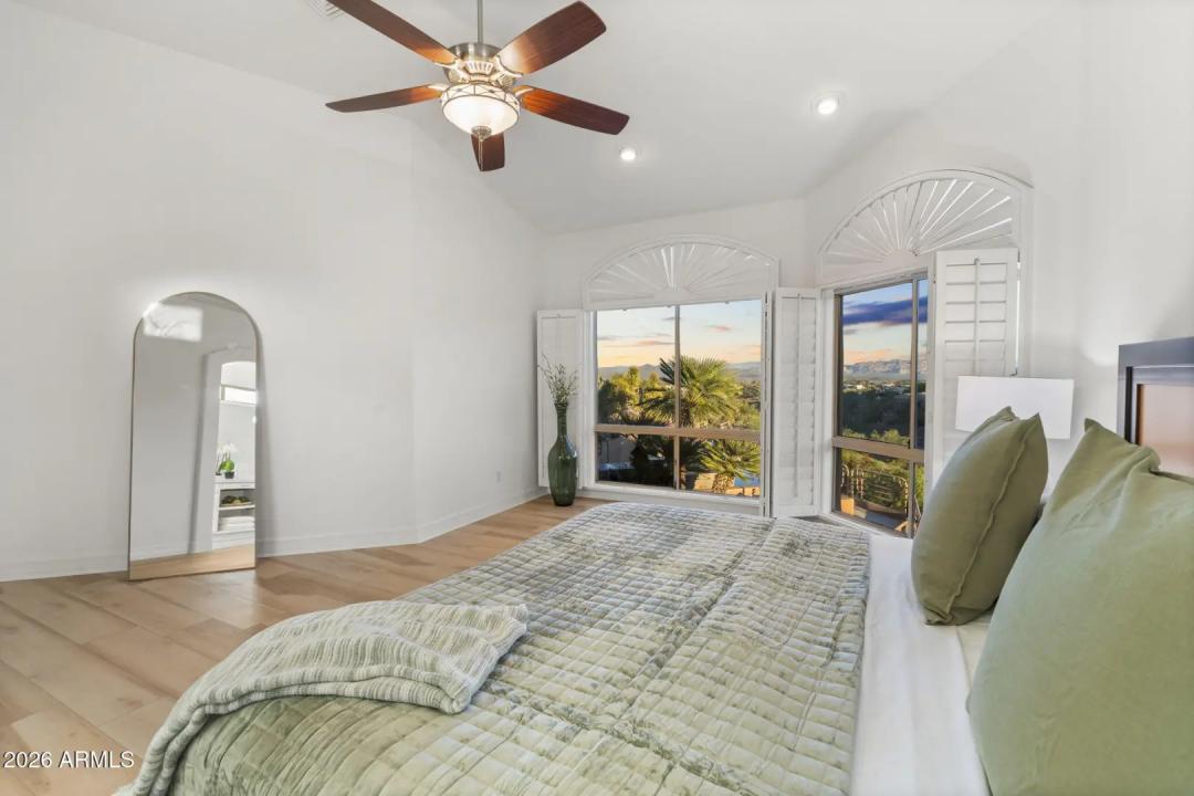 Real Estate Picture 66