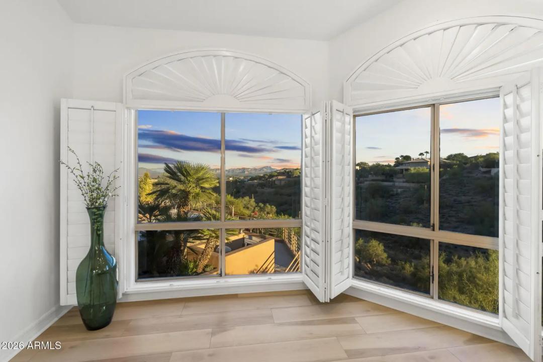 Real Estate Picture 67