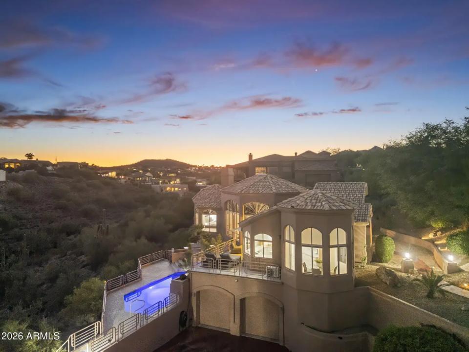 Real Estate Picture 69