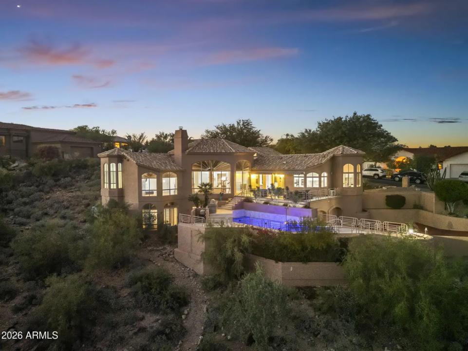 Real Estate Picture 15