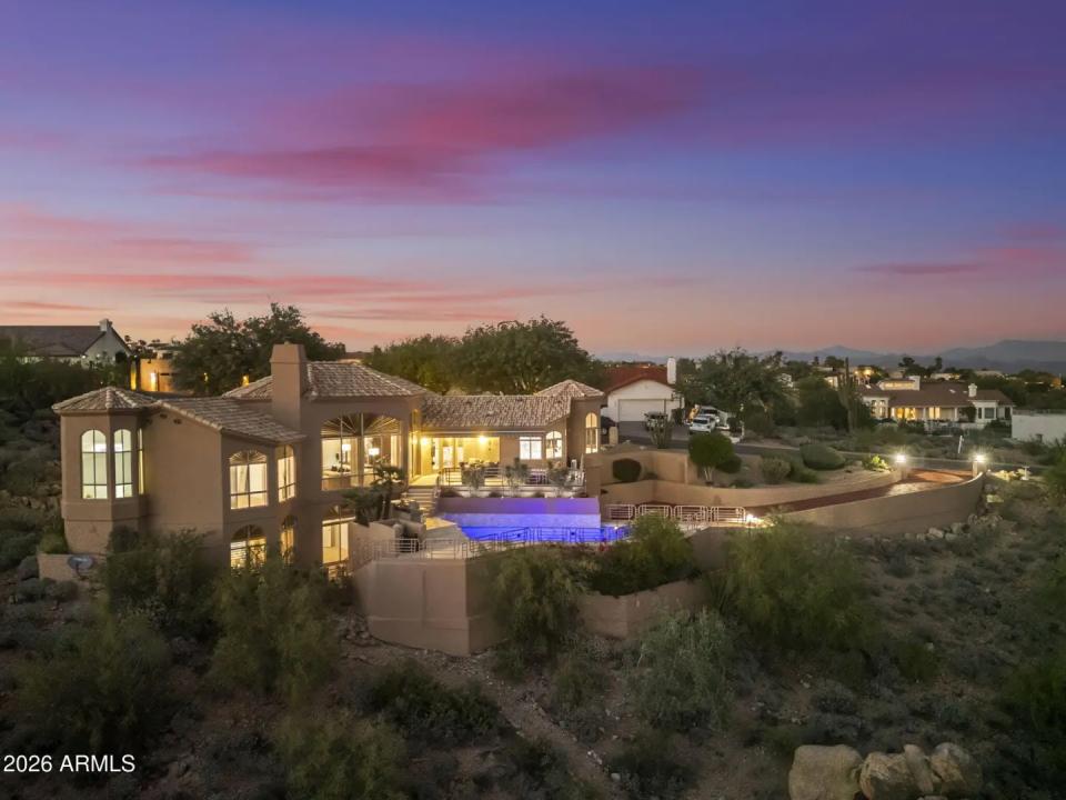 Real Estate Picture 70