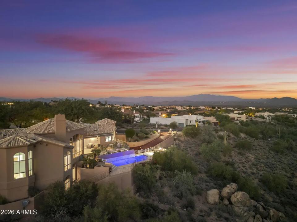 Real Estate Picture 71