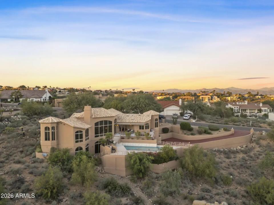 Real Estate Picture 72