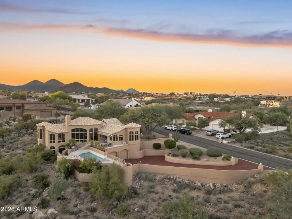 Real Estate Picture 74