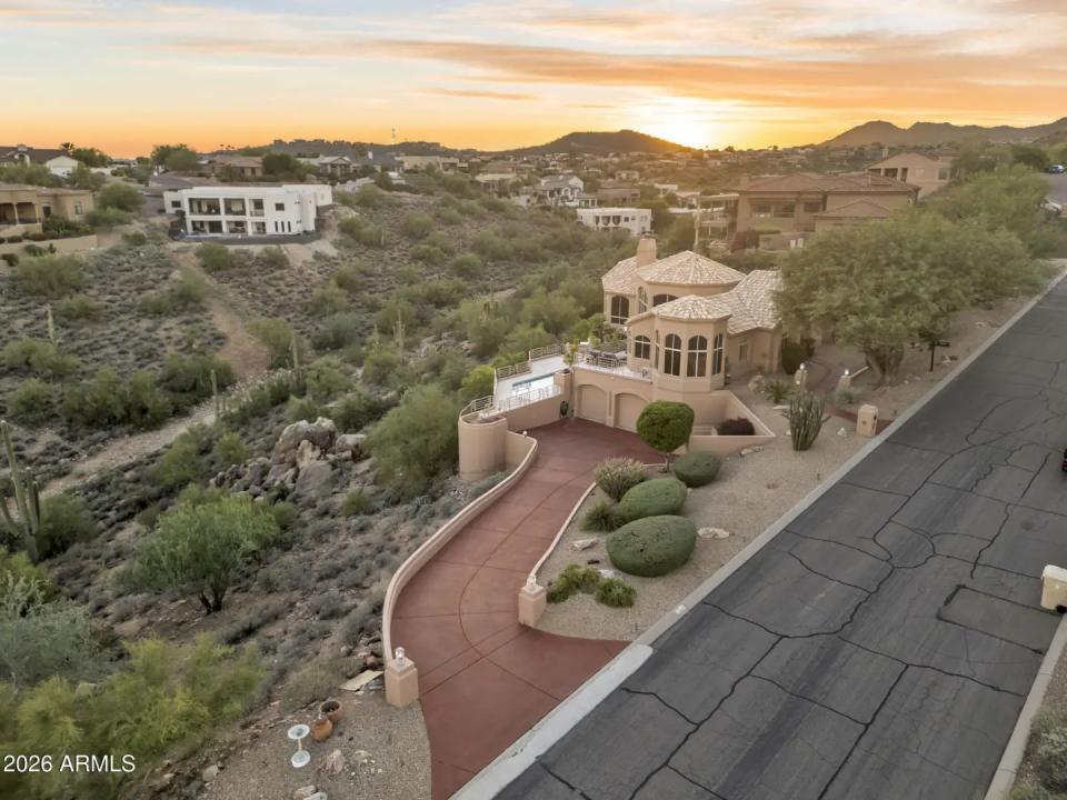 Real Estate Picture 75