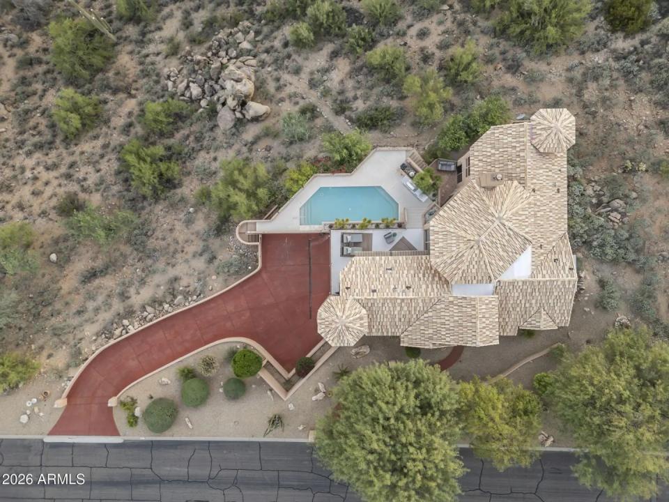 Real Estate Picture 76