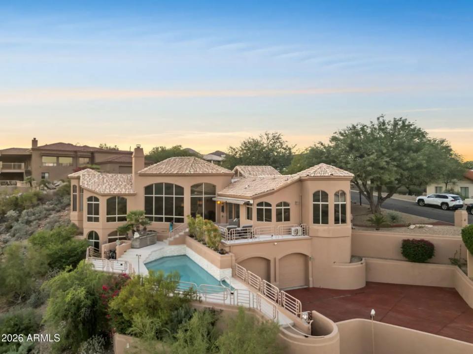 Real Estate Picture 78