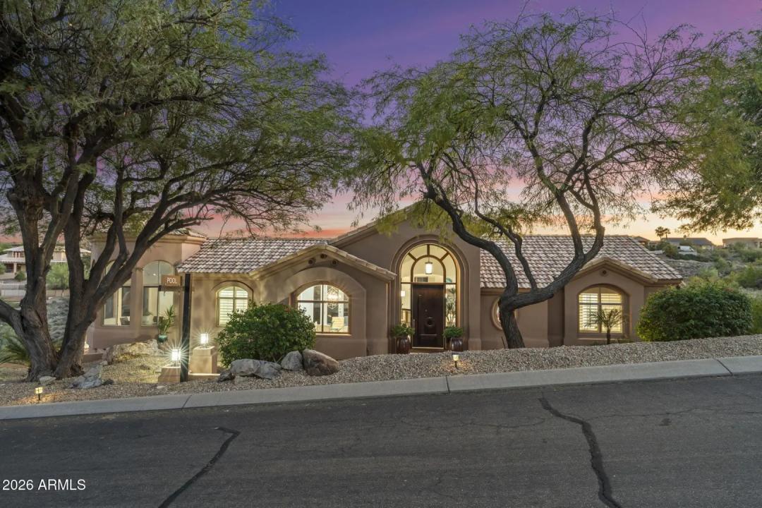 Real Estate Picture 79