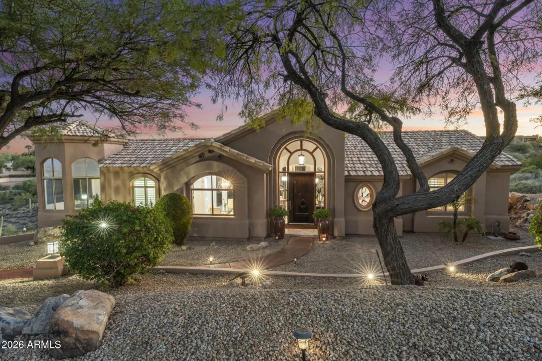 Real Estate Picture 80