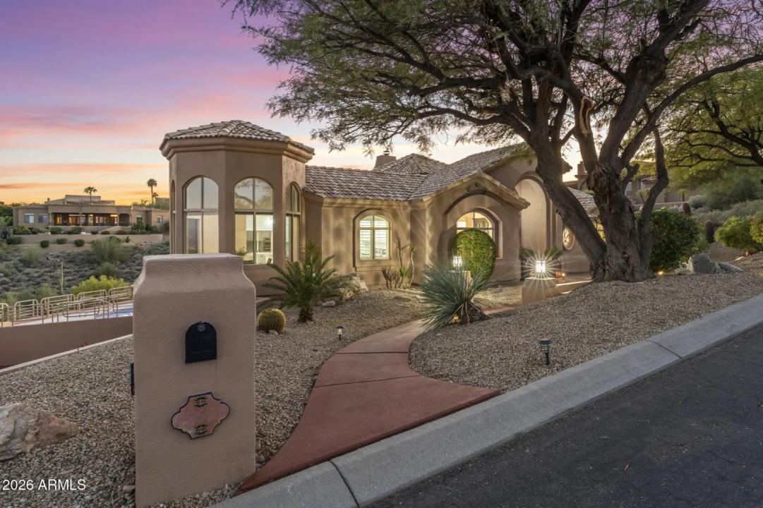 Real Estate Picture 81