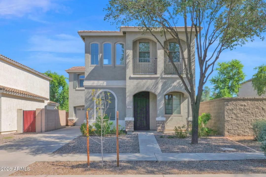 Real Estate Picture 1