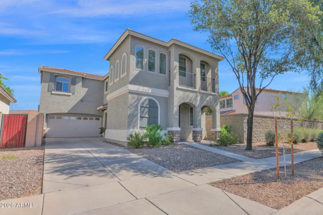 Real Estate Picture 2
