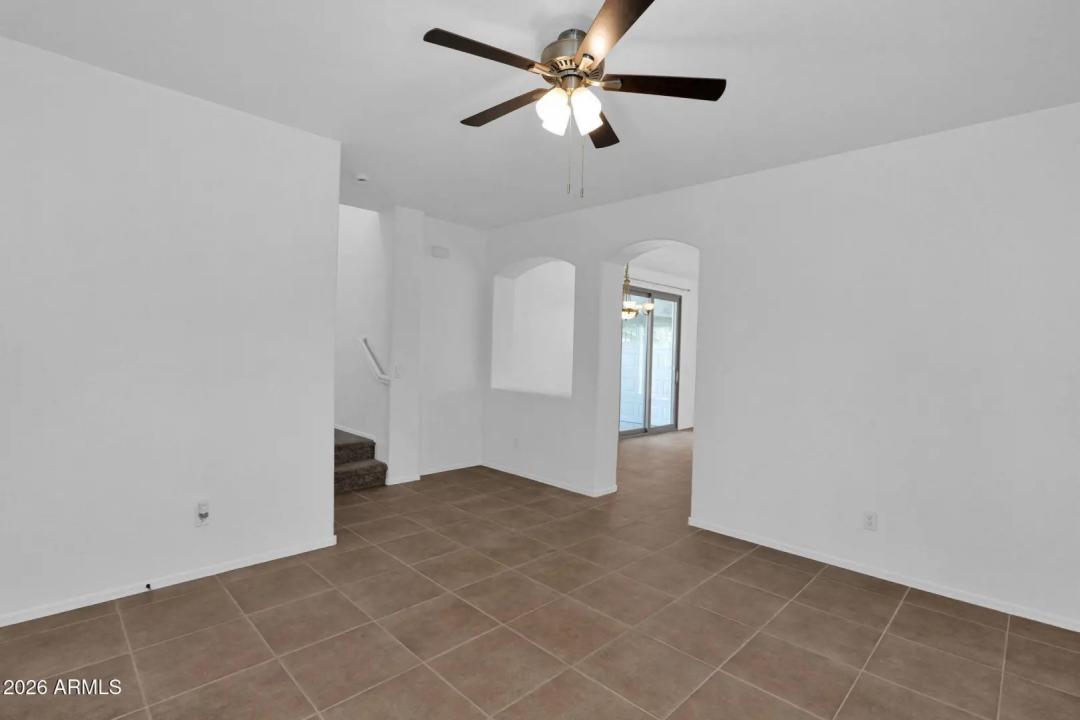 Real Estate Picture 6