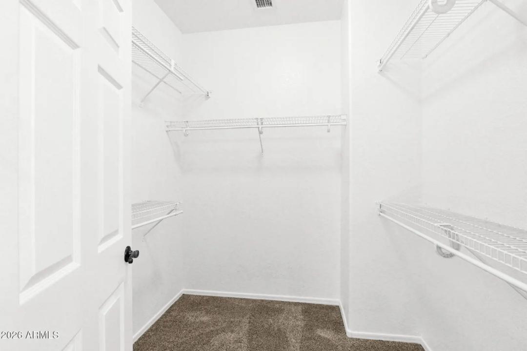 Real Estate Picture 19